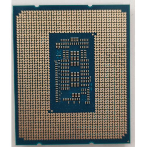 Процесор Intel Core i5-13500 2.5(4.8)GHz 24MB s1700 Box (BX8071513500) (Відновлено продавцем, 860302) купити в Україні: Київ, Львів, Хмельницький, Тернопіль, Івано-Франківськ | Перевірка сумісності, низька ціна, відгуки, характеристики від TELEMART фото
