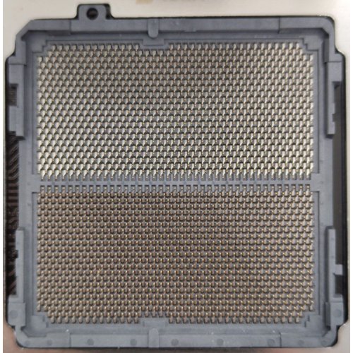 Материнська плата Gigabyte B840M DS3H (sAM5, AMD B840) (Відновлено продавцем, 860303) купити в Україні: Київ, Львів, Хмельницький, Тернопіль, Івано-Франківськ | Перевірка сумісності, низька ціна, відгуки, характеристики від TELEMART фото