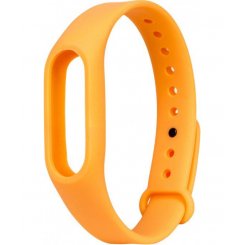 Xiaomi Mi Band 2 Orange