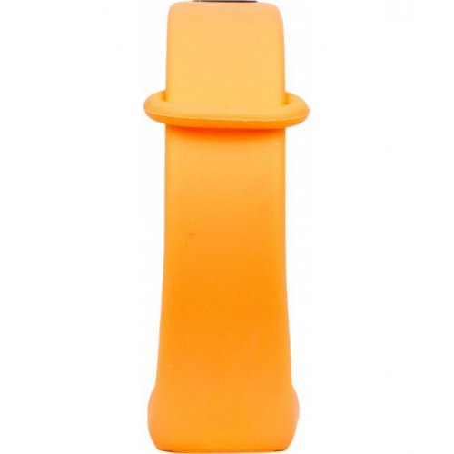 Xiaomi Mi Band 2 Orange купити в Україні: Київ, Львів, Хмельницький, Тернопіль, Івано-Франківськ | Низька ціна, відгуки, характеристики від TELEMART фото