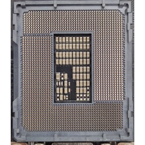 Материнська плата Asus TUF GAMING B760M-PLUS II (s1700, Intel B760) (Відновлено продавцем, 860357) купити в Україні: Київ, Львів, Хмельницький, Тернопіль, Івано-Франківськ | Перевірка сумісності, низька ціна, відгуки, характеристики від TELEMART фото