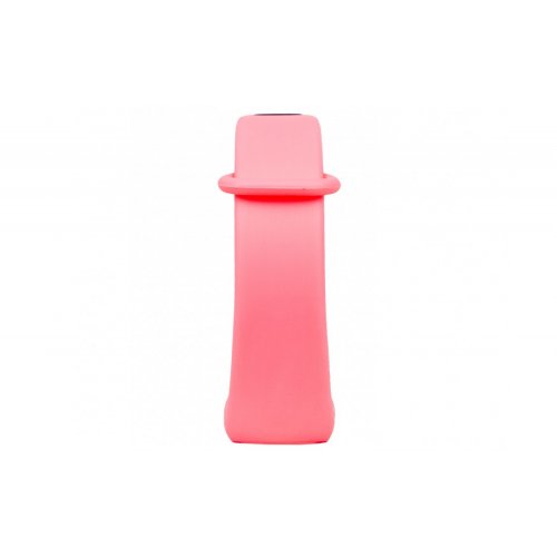 Купити Xiaomi Mi Band 2 Pink - ціна в Києві, Львові, Вінниці, Хмельницькому, Франківську, Україні | інтернет-магазин TELEMART.UA фото