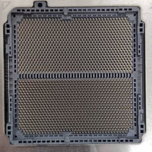 Материнская плата MSI X670E GAMING PLUS WIFI (sAM5, AMD X670) (Восстановлено продавцом, 860373) купить в Украине: Киев, Днепр, Харьков, Одесса  | Проверка совместимости, низкая цена, отзывы, характеристики от TELEMART фото