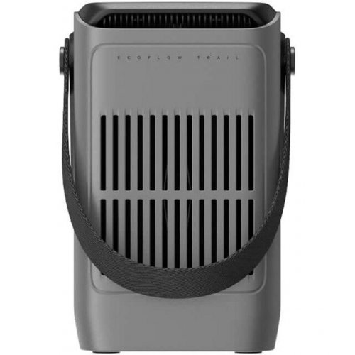 Уценка зарядная станция EcoFlow TRAIL 300 DC 300W 288Wh / 90000mAh (EF-TRAIL300-N) (Вскрытая упаковка, 860487) купить в Украине: Киев, Днепр, Харьков, Одесса  | Низкая цена, отзывы, характеристики от TELEMART фото