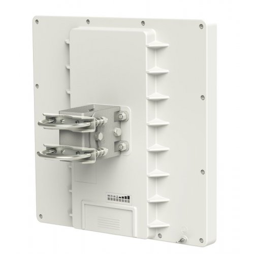 

MikroTik QRT 2 (RBQRTG-2SHPND)