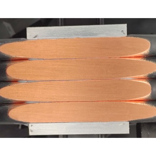 Кулер Arctic Freezer 36 A-RGB (ACFRE00124A) Black (Відновлено продавцем, 860568) купити в Україні: Київ, Львів, Хмельницький, Тернопіль, Івано-Франківськ | Перевірка сумісності, низька ціна, відгуки, характеристики від TELEMART фото