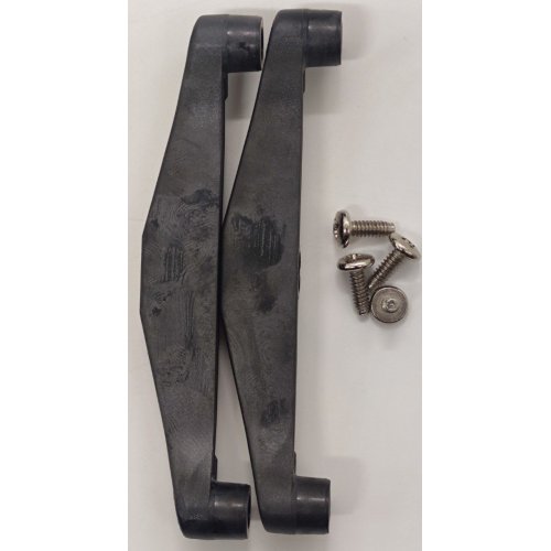 Кулер Arctic Freezer 36 A-RGB (ACFRE00124A) Black (Відновлено продавцем, 860568) купити в Україні: Київ, Львів, Хмельницький, Тернопіль, Івано-Франківськ | Перевірка сумісності, низька ціна, відгуки, характеристики від TELEMART фото