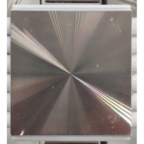 Кулер Deepcool AK620 (R-AK620-WHNNMT-G-1) White (Восстановлено продавцом, 860570) купить в Украине: Киев, Днепр, Харьков, Одесса  | Проверка совместимости, низкая цена, отзывы, характеристики от TELEMART фото