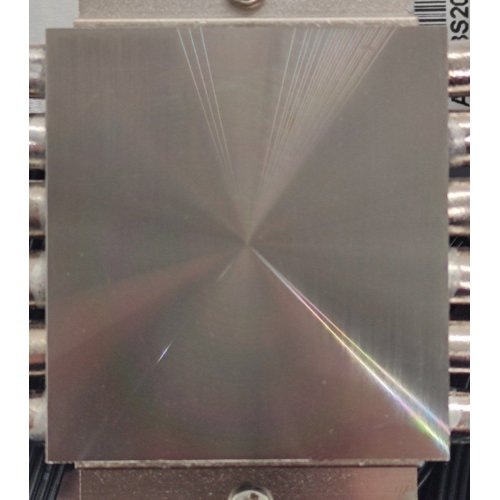 Кулер ID-Cooling SE-206-XT (SE-206-XT Black) (Відновлено продавцем, 860572) купити в Україні: Київ, Львів, Хмельницький, Тернопіль, Івано-Франківськ | Перевірка сумісності, низька ціна, відгуки, характеристики від TELEMART фото