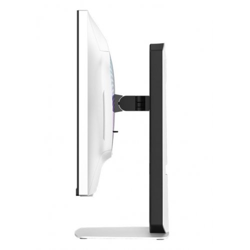 Монітор MSI 27" MPG 274URDFW E16M White (Відновлено продавцем, 860574) купити в Україні: Київ, Львів, Хмельницький, Тернопіль, Івано-Франківськ | Низька ціна, відгуки, характеристики від TELEMART фото