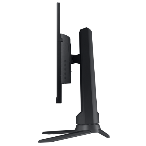 Монітор Samsung 24" Odyssey G3 F24G35TFW (LF24G35TFWIXCI) Black (Відновлено продавцем, 860576) купити в Україні: Київ, Львів, Хмельницький, Тернопіль, Івано-Франківськ | Низька ціна, відгуки, характеристики від TELEMART фото