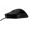Photo Mouse Gigabyte AORUS M3 Black