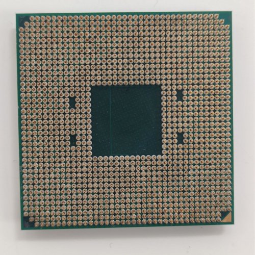 Процессор AMD Ryzen 7 3700X 3.6(4.4)GHz 32MB sAM4 Tray (100-000000071) (Восстановлено продавцом, 860592) купить в Украине: Киев, Днепр, Харьков, Одесса  | Проверка совместимости, низкая цена, отзывы, характеристики от TELEMART фото