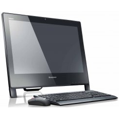 Моноблок Lenovo ThinkCentre Edge 92z AIO (RBUB2RU)