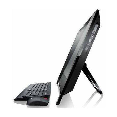 Моноблок Lenovo ThinkCentre Edge 92z AIO (RBUB2RU) купити в Україні | Telemart фото