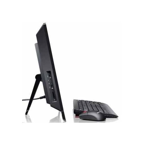Моноблок Lenovo ThinkCentre Edge 92z AIO (RBUB2RU) купити в Україні | Telemart фото