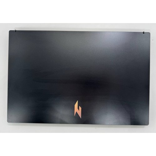 Ноутбук Acer Nitro V 15 ANV15-41 (NH.QSJEU.008) Obsidian Black (Восстановлено продавцом, 860694) купить в Украине: Киев, Днепр, Харьков, Одесса  | Низкая цена, отзывы, характеристики от TELEMART фото