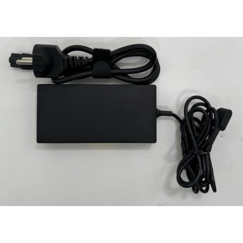 Ноутбук Acer Nitro V 15 ANV15-41 (NH.QSJEU.008) Obsidian Black (Восстановлено продавцом, 860694) купить в Украине: Киев, Днепр, Харьков, Одесса  | Низкая цена, отзывы, характеристики от TELEMART фото