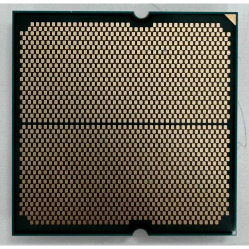 Процессор AMD Ryzen 5 7500F 3.7(5.0)GHz 32MB sAM5 Tray (100-000000597) (Восстановлено продавцом, 860695) купить в Украине: Киев, Днепр, Харьков, Одесса  | Проверка совместимости, низкая цена, отзывы, характеристики от TELEMART фото