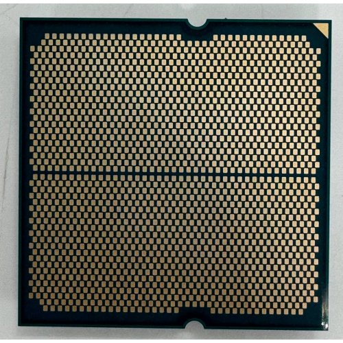 Процессор AMD Ryzen 7 8700F 4.1(5.0)GHz 16MB sAM5 Tray (100-000001590) (Восстановлено продавцом, 860705) купить в Украине: Киев, Днепр, Харьков, Одесса  | Проверка совместимости, низкая цена, отзывы, характеристики от TELEMART фото