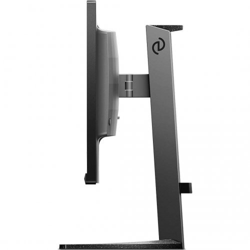 Уценка монитор Philips 27" Evnia 27M2N5500/00 Black (Повреждена упаковка, 860711) купить в Украине: Киев, Днепр, Харьков, Одесса  | Низкая цена, отзывы, характеристики от TELEMART фото