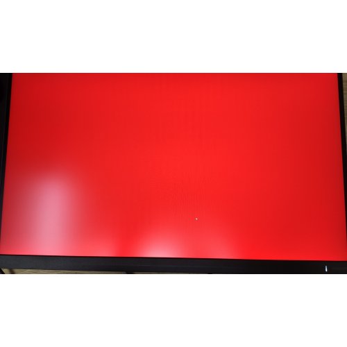 Уценка монитор Philips 27" Evnia 27M2N5500/00 Black (Повреждена упаковка, 860711) купить в Украине: Киев, Днепр, Харьков, Одесса  | Низкая цена, отзывы, характеристики от TELEMART фото