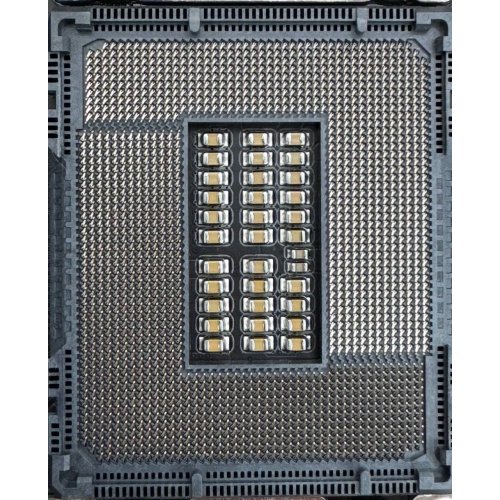 Материнская плата Gigabyte Z790 AORUS ELITE DDR4 (s1700, Intel Z790) (Восстановлено продавцом, 860718) купить в Украине: Киев, Днепр, Харьков, Одесса  | Проверка совместимости, низкая цена, отзывы, характеристики от TELEMART фото