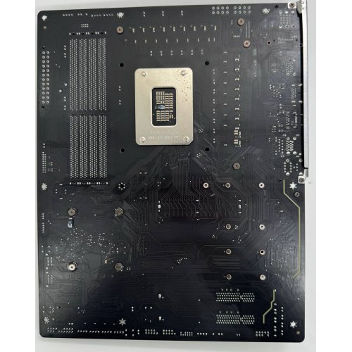 Материнская плата Gigabyte Z790 AORUS ELITE DDR4 (s1700, Intel Z790) (Восстановлено продавцом, 860718) купить в Украине: Киев, Днепр, Харьков, Одесса  | Проверка совместимости, низкая цена, отзывы, характеристики от TELEMART фото
