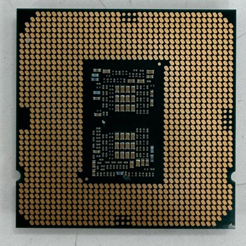 Процессор Intel Core i5-10400F 2.9(4.3)GHz 12MB s1200 Tray (CM8070104290716) (Восстановлено продавцом, 860743) купить в Украине: Киев, Днепр, Харьков, Одесса  | Проверка совместимости, низкая цена, отзывы, характеристики от TELEMART фото