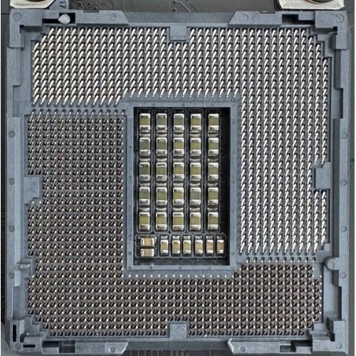 Материнська плата Gigabyte B560M AORUS ELITE (s1200, Intel B560) (Відновлено продавцем, 860745) купити в Україні: Київ, Львів, Хмельницький, Тернопіль, Івано-Франківськ | Перевірка сумісності, низька ціна, відгуки, характеристики від TELEMART фото