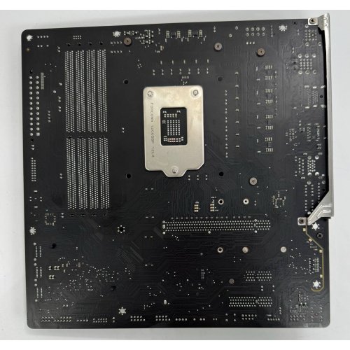 Материнська плата Gigabyte B560M AORUS ELITE (s1200, Intel B560) (Відновлено продавцем, 860745) купити в Україні: Київ, Львів, Хмельницький, Тернопіль, Івано-Франківськ | Перевірка сумісності, низька ціна, відгуки, характеристики від TELEMART фото