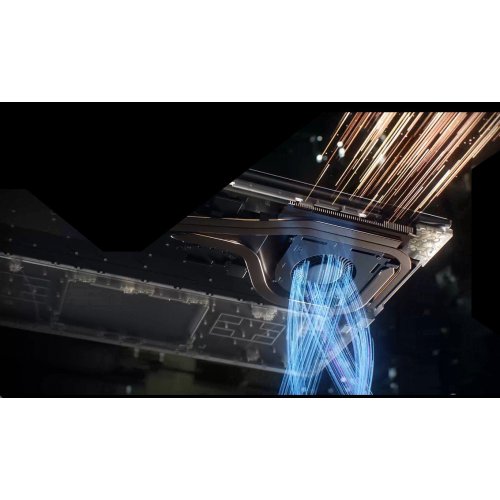 Ноутбук MSI Cyborg 15 (B13WFKG-1033XUA) Translucent Black купити в Україні: Київ, Львів, Хмельницький, Тернопіль, Івано-Франківськ | Низька ціна, відгуки, характеристики від TELEMART фото