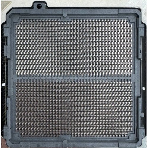 Материнська плата Asus PRIME B650M-K (sAM5, AMD B650) (Відновлено продавцем, 860903) купити в Україні: Київ, Львів, Хмельницький, Тернопіль, Івано-Франківськ | Перевірка сумісності, низька ціна, відгуки, характеристики від TELEMART фото