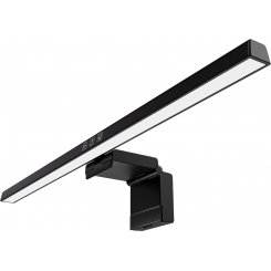 Лампа для монітору OfficePro SL050 Black