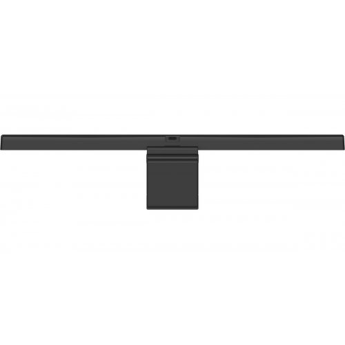 Лампа для монітору OfficePro SL083 Black купити в Україні: Київ, Львів, Хмельницький, Тернопіль, Івано-Франківськ | Низька ціна, відгуки, характеристики від TELEMART фото