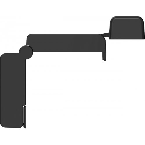 Лампа для монітору OfficePro SL083 Black купити в Україні: Київ, Львів, Хмельницький, Тернопіль, Івано-Франківськ | Низька ціна, відгуки, характеристики від TELEMART фото