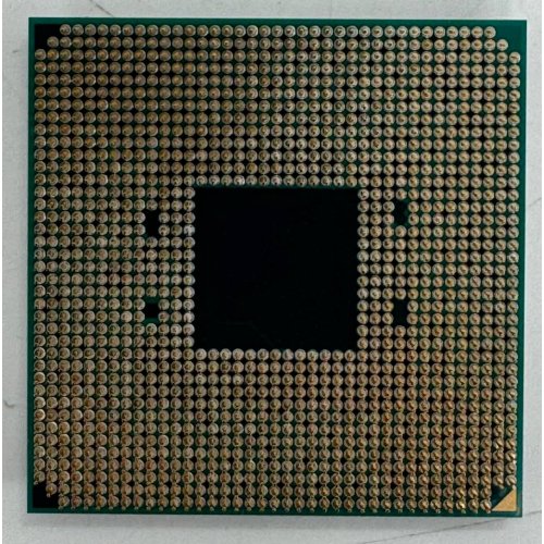 Процессор AMD Ryzen 7 2700X 3.7(4.3)GHz 16MB sAM4 Tray (YD270XBGAFMPK) (Восстановлено продавцом, 860922) купить в Украине: Киев, Днепр, Харьков, Одесса  | Проверка совместимости, низкая цена, отзывы, характеристики от TELEMART фото