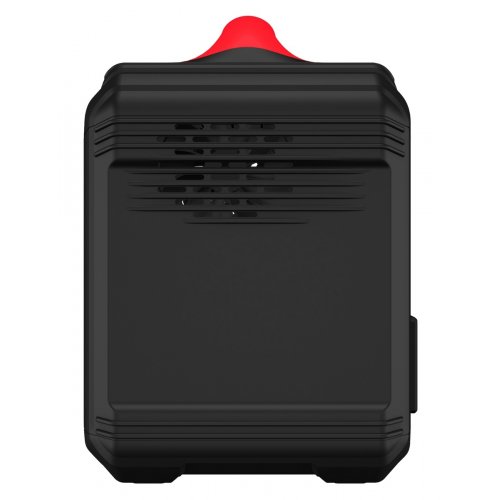 Зарядная станция Energizer PPS550W1F 700W 551Wh купить в Украине: Киев, Днепр, Харьков, Одесса  | Низкая цена, отзывы, характеристики от TELEMART фото