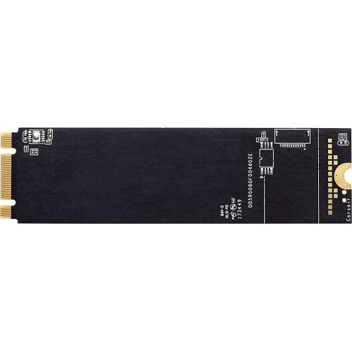 Продати SSD-диск Corsair MP300 TLC 120GB M.2 (2280 PCI-E) (CSSD-F120GBMP300) за Trade-In у інтернет-магазині Телемарт - Київ, Дніпро, Україна фото