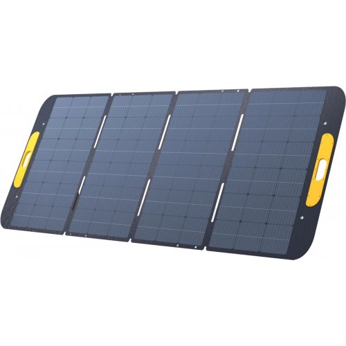 Солнечная панель Vtoman VS400 Solar Panel 400W купить в Украине: Киев, Днепр, Харьков, Одесса  | Низкая цена, отзывы, характеристики от TELEMART фото