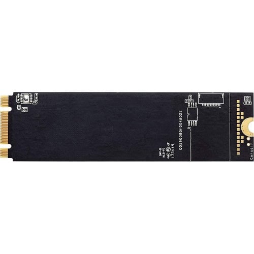 Продати SSD-диск Corsair MP300 TLC 240GB M.2 (2280 PCI-E) (CSSD-F240GBMP300) за Trade-In у інтернет-магазині Телемарт - Київ, Дніпро, Україна фото