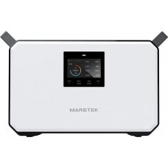 Зарядна станція Marstek M2200 2400W 2240Wh