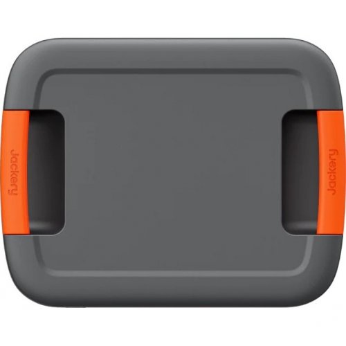 Зарядная станция Jackery Explorer 3000 V2 3600W 3072Wh (21-0001-000312) купить в Украине: Киев, Днепр, Харьков, Одесса  | Низкая цена, отзывы, характеристики от TELEMART фото