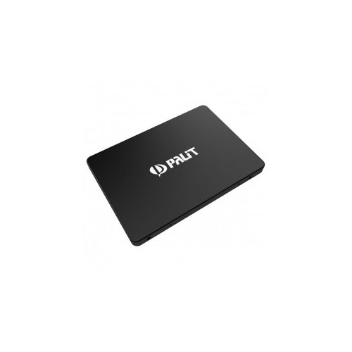 Продать SSD-диск Palit TLC 120GB 2.5" (UVS10AT-SSD120) по Trade-In интернет-магазине Телемарт - Киев, Днепр, Украина фото