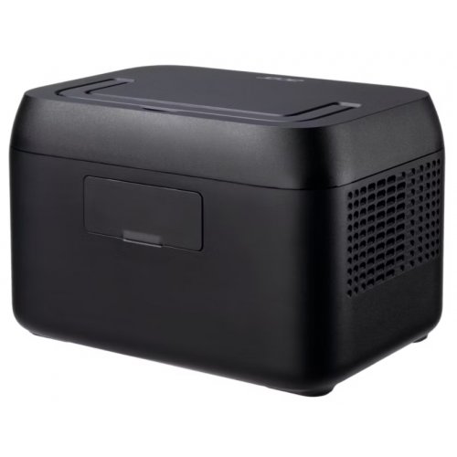 Зарядная станция Acer APS311 600W 512Wh (GP.ADT11.02C) купить в Украине: Киев, Днепр, Харьков, Одесса  | Низкая цена, отзывы, характеристики от TELEMART фото