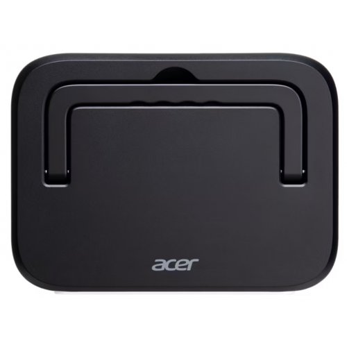Зарядная станция Acer APS311 600W 512Wh (GP.ADT11.02C) купить в Украине: Киев, Днепр, Харьков, Одесса  | Низкая цена, отзывы, характеристики от TELEMART фото