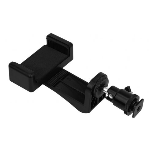 Світлодіодна лампа Streamplify LIGHT 14 (SPIR-LZ14222.11) купити в Україні: Київ, Львів, Хмельницький, Тернопіль, Івано-Франківськ | Низька ціна, відгуки, характеристики від TELEMART фото