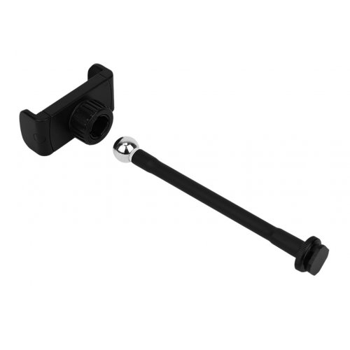 Світлодіодна лампа Streamplify LIGHT 14 (SPIR-LZ14222.11) купити в Україні: Київ, Львів, Хмельницький, Тернопіль, Івано-Франківськ | Низька ціна, відгуки, характеристики від TELEMART фото