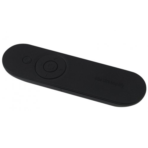 Світлодіодна лампа Streamplify LIGHT 14 (SPIR-LZ14222.11) купити в Україні: Київ, Львів, Хмельницький, Тернопіль, Івано-Франківськ | Низька ціна, відгуки, характеристики від TELEMART фото