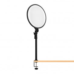 Светодиодная лампа Streamplify GLOW LIGHT 14 (SPIF-GL14222.11)